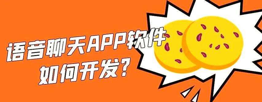 存储服务器配置实验报告怎么搭配 新手入门指南