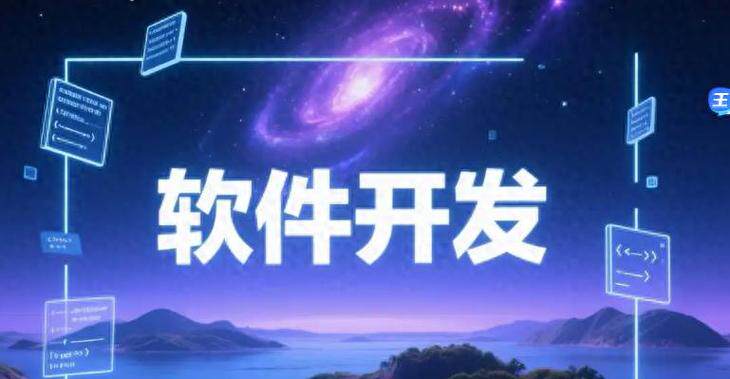 企业虚拟主机选购指南：核心维度与建站方案深度解析