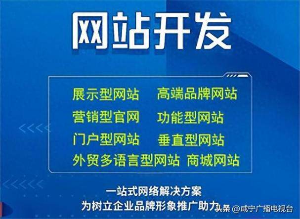 服务器内存台式机能用吗?性能解析与配置费用选购指南