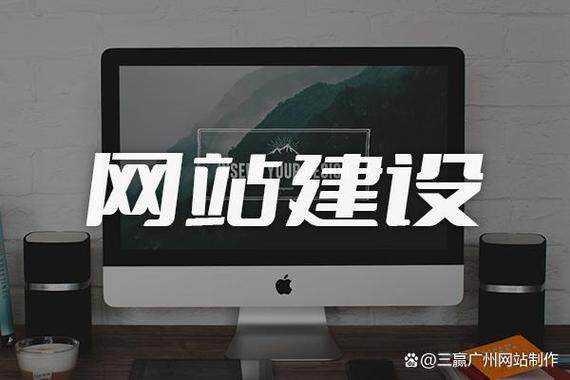 传奇服务器价格表查询？收费标准与隐形费用盘点