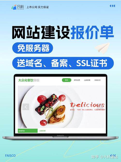 AI算力服务器是什么概念板块多少钱 年费与配置参考全解析