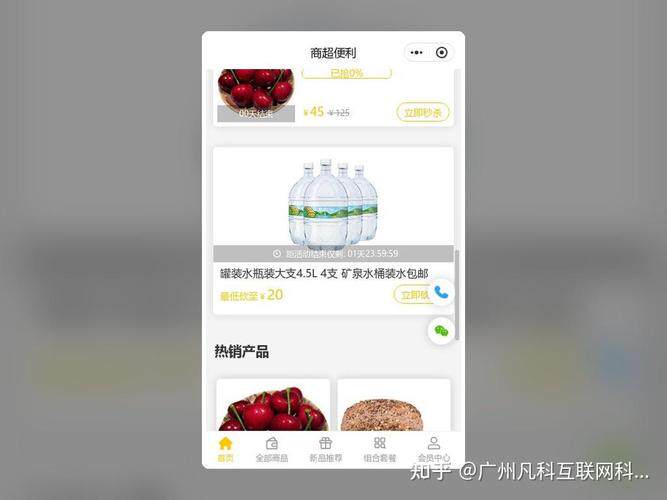 2026常用免费网站搭建工具汇总与选择建议 网站搭建工具推荐使用免费的是有哪些