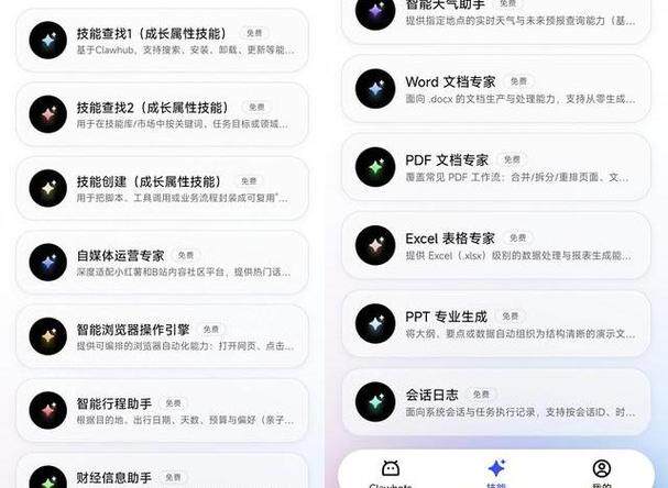 设计网站素材网站有哪些平台好做哪个好，几款工具实测对比