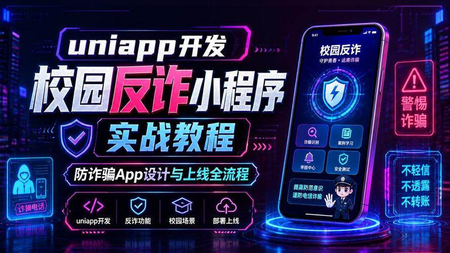 个人网站搭建流程步骤图怎么画 流程图解附完整步骤说明