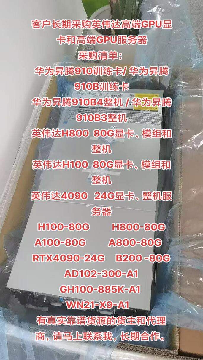 网站搭建软件免费与收费模式深度对比：哪个好用一点？成本参考全解析