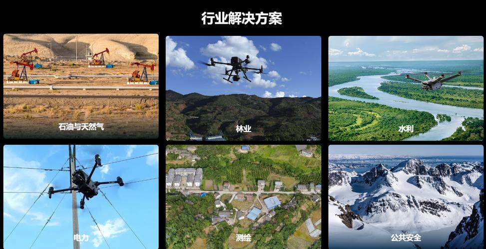 营销型网站定制咨询服务资料合集：模板、范文与范例大全（免费下载）