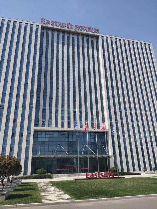 机械设计网站大全:从软件下载到安装使用,注册到上线全流程演示
