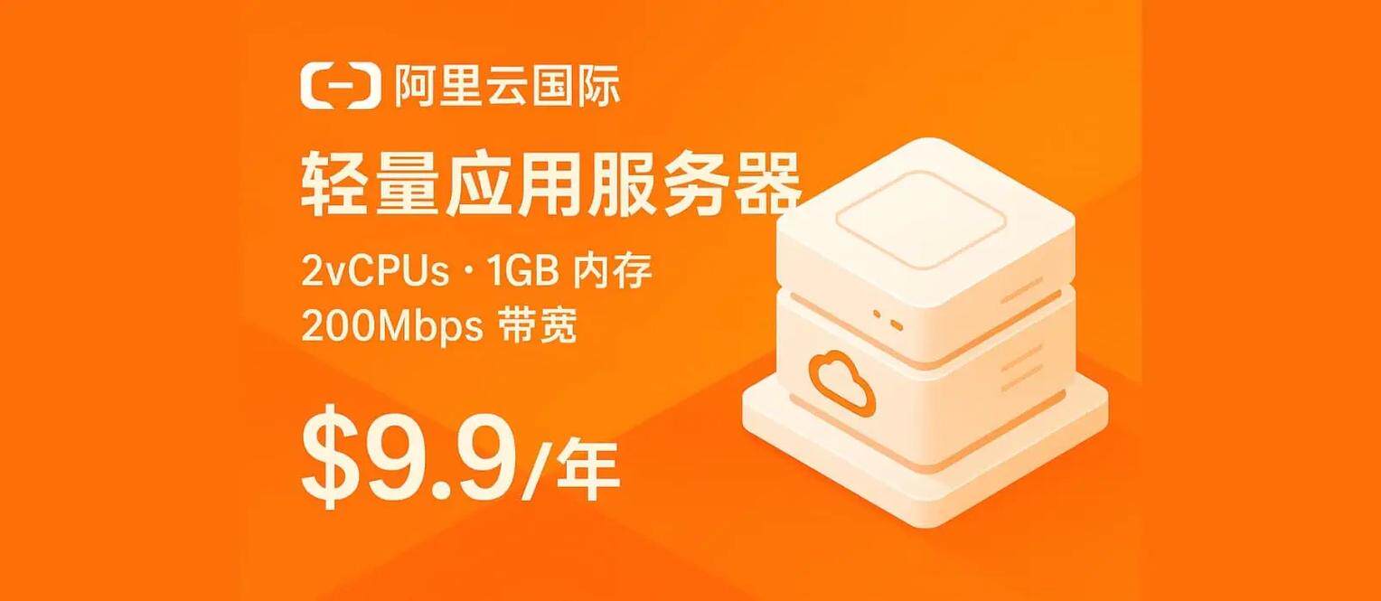 网站设计规划怎么做好管理工作视频教程,跟着操作就会了
