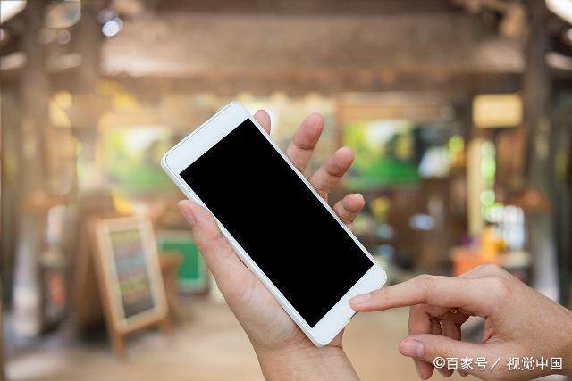免费设计网站入口在线设计下载安装手机版推荐,不懂代码也能做官网