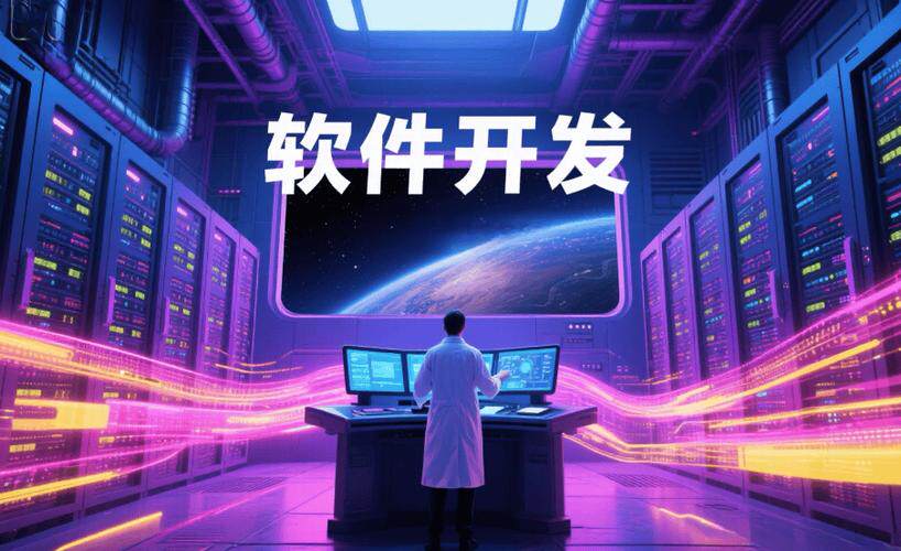 浏览器打开网站全流程解析：常见问题排查与高效访问技巧