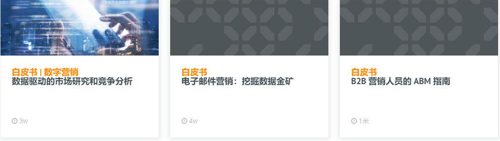 网站建设公司的网站源码下载避坑清单：安全获取与合法使用指南