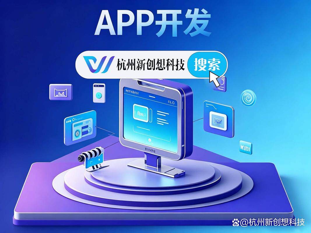 包装在线设计网站有哪些比较好哪个好？5款热门工具实测对比