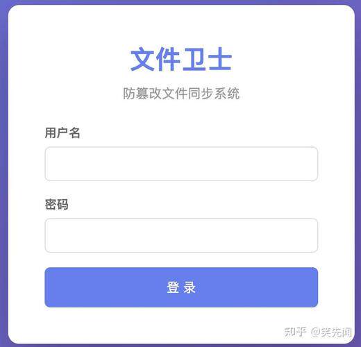 网站设计费用明细清单表多少钱？2026年最新价格费用明细表全解析