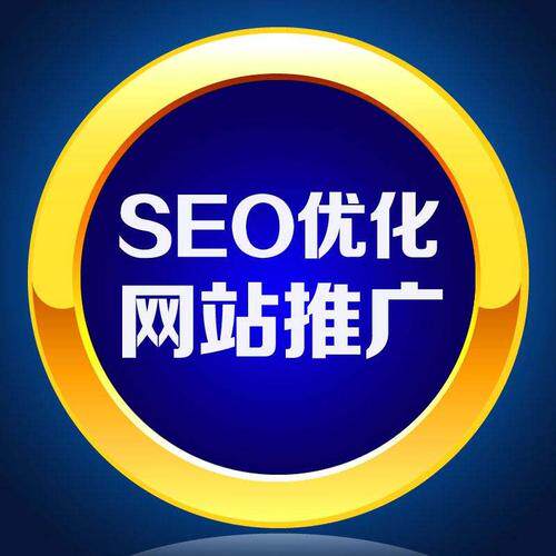 长沙市政府门户网站使用指南 功能入口与办事流程全解析
