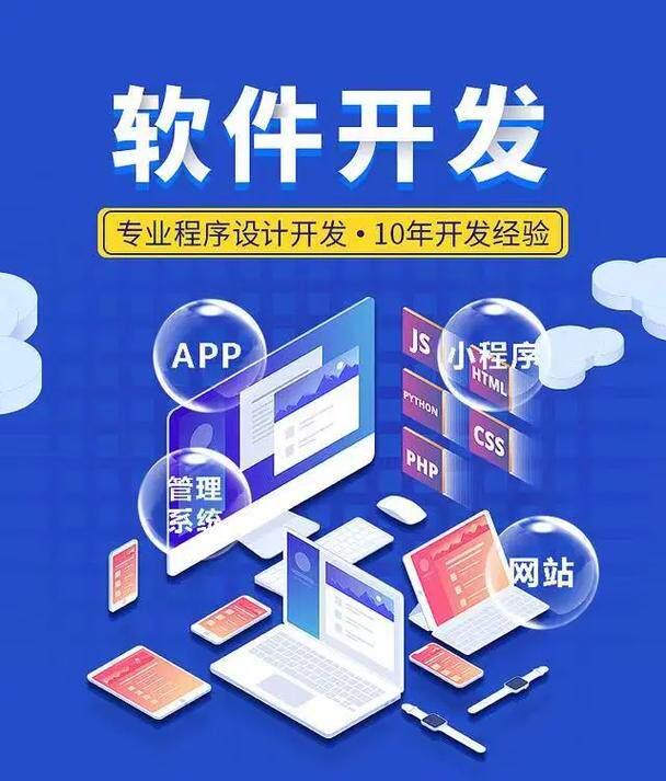 1688网站搭建方法和步骤图指南：从零起步的完整流程与时间安排