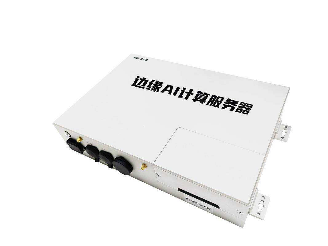 东莞网站制作的公司排名前十?销售不会说的挑选门道