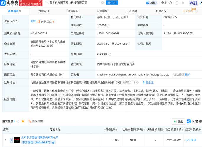 济南建站全攻略:企业如何选择专业建站公司与优化策略