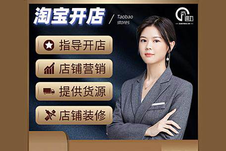 洛阳公司网站制作费用全解析：报价明细、预算区间与省钱攻略