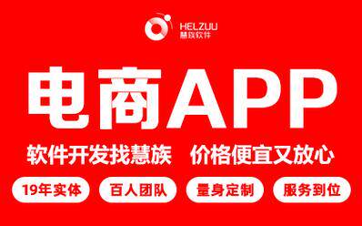 报个电脑培训班多少钱？2025年费用明细与性价比真实分析