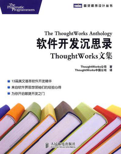 web服务器和www服务器有什么不同吗及备案解析与绑定指南