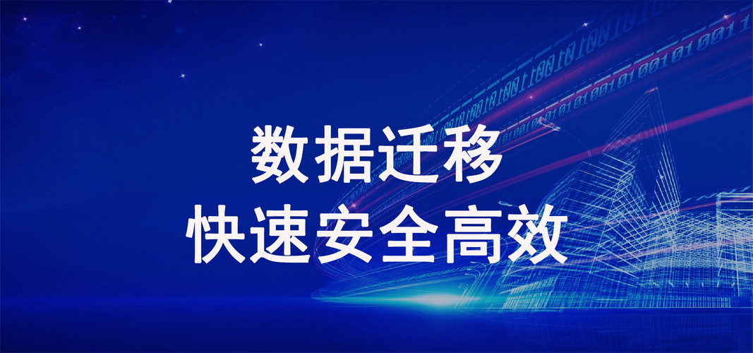 上海工作室SEO优化方案 行业网站建设排名方法、技巧与渠道全解析
