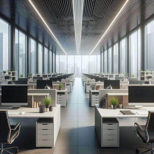 宁波网站建设建站怎么做流程详解：本地网站建设建站怎么做步骤、周期与注意事项（2026）