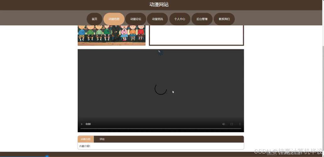平面设计网站素材下载软件有哪些好怎么选？新手看这篇不纠结