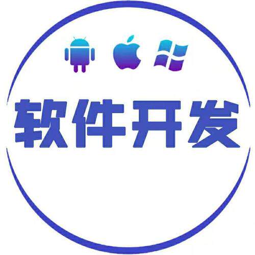 网站定制建设公司有哪些部门组成明细表？行业经验比成立年限更重要的深度解析