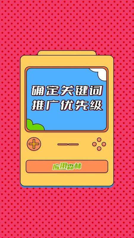 高端网站定制图片尺寸是多少厘米的还是自己做:利弊对比与实用建议