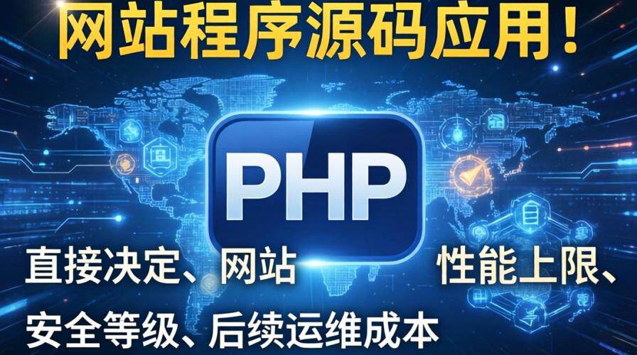 自助网站建设平台官网登录怎么选，新手看这篇不纠结