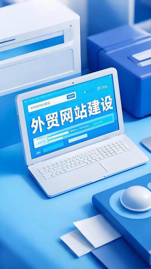 学校培训网站建设要求怎么写教程：从零基础入门到项目实战（附学习路线图）
