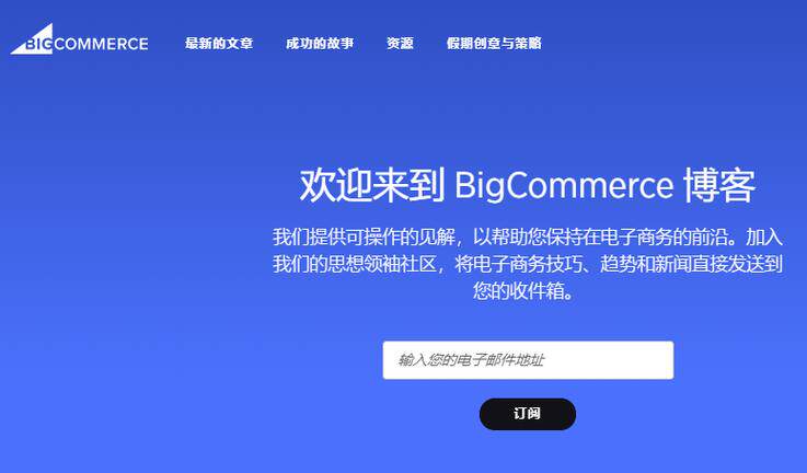 西安网站建设公司十强企业？避坑清单建议收藏