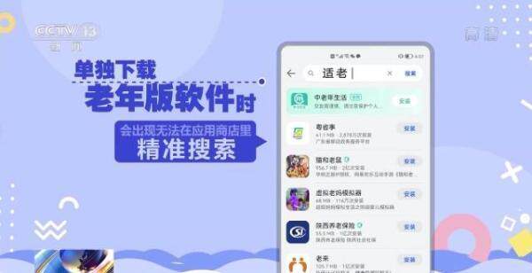 东莞公司在线平台：营销型网站建设工具推荐、对比与使用教程