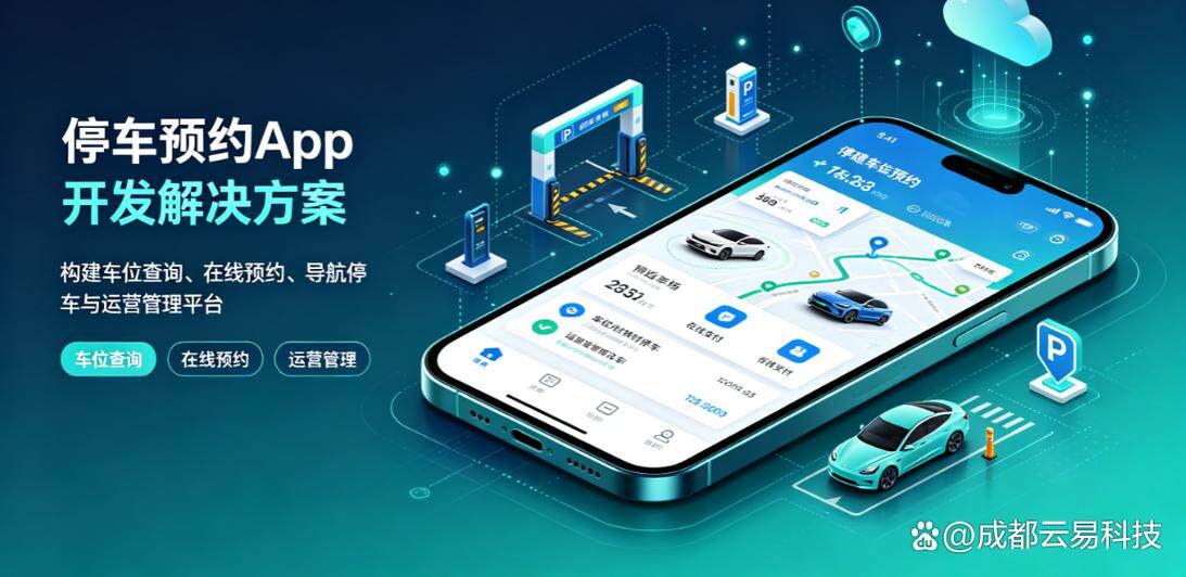 公司网站定制制作多少钱一个月?低中高三档预算都列好了