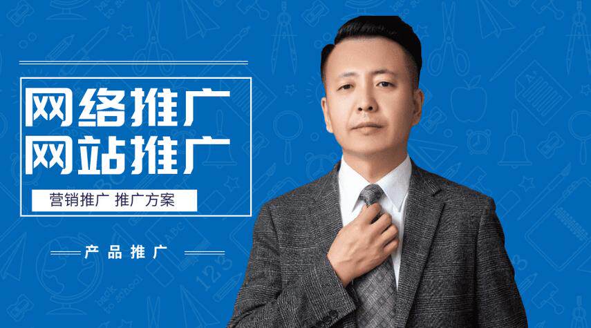 电信代理服务器全方位解析：应用场景、核心优势与选购指南