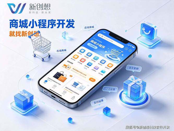 深圳企业网站设计哪家好排名榜？本地服务商对比与推荐