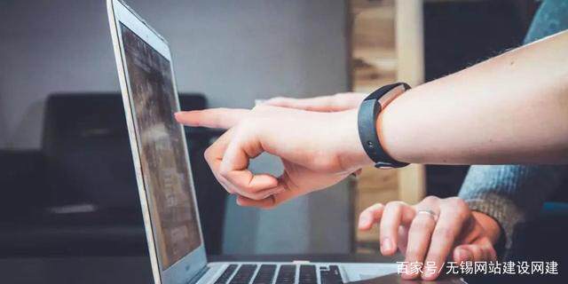 软件开发类股票一览表哪个好用？2026主流软件开发类股票一览表盘点与推荐
