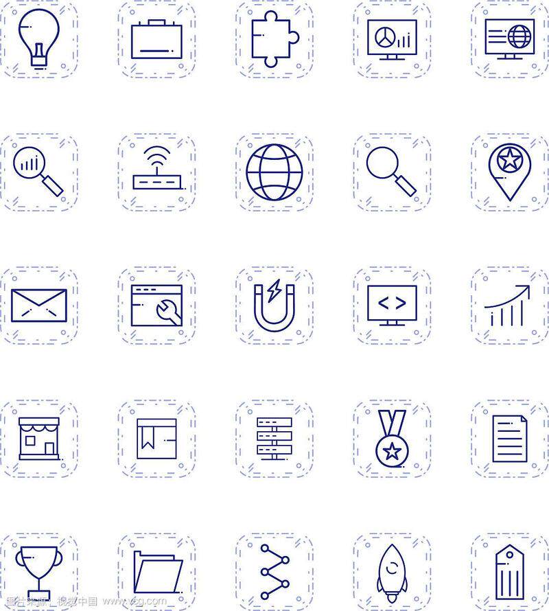 网站搭建2025年发展趋势分析完整指南:开发流程、费用预算与公司怎么选(2026最新)