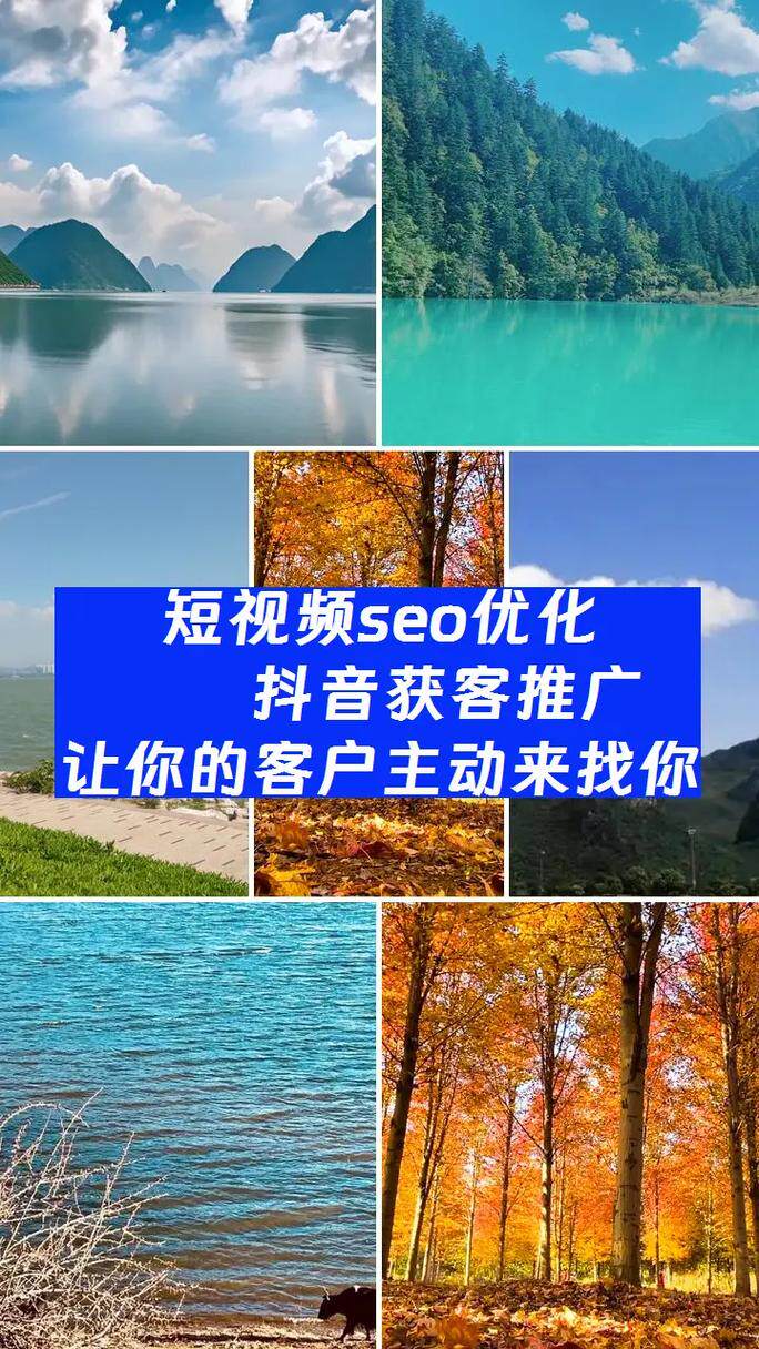 网站设计开发工具有哪些特点?涵盖哪些方面?哪个好?5款热门工具实测对比