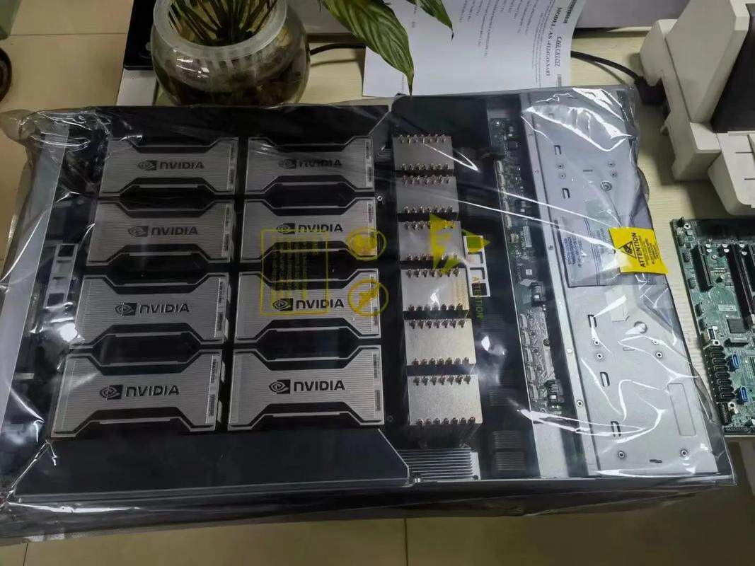 网站定制设计图片下载官网电脑版手机版安装教程全攻略