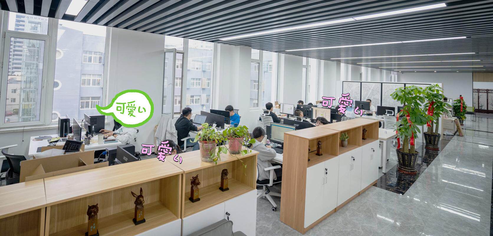 网站定制服务商有哪些种类的项目组成完整指南：开发流程、费用预算与公司怎么选（2026最新）