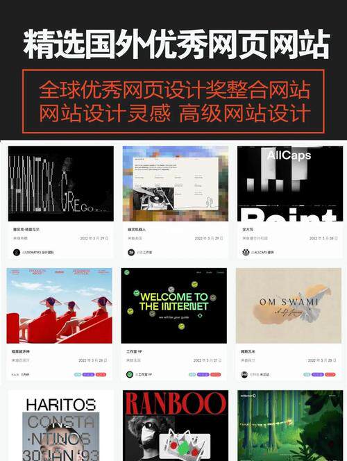 杭州网站建设公司推荐及全流程详解 从需求梳理到上线落地一站式指南