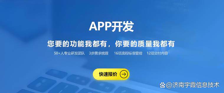 x86服务器国内厂家怎么搭配?新手入门配置指南与选型对比