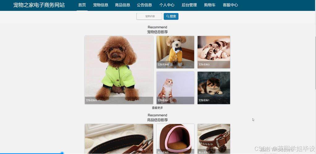 服务器连接失败原因有哪些推荐 速度稳定性对比全解析