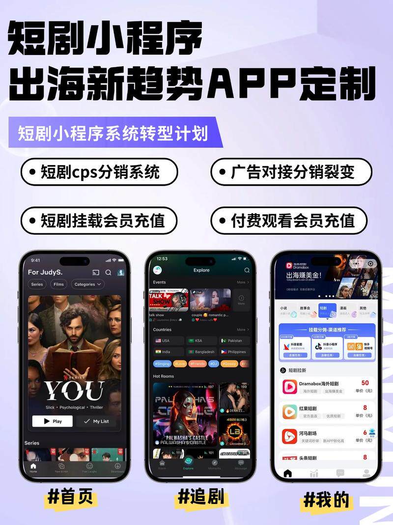 国际网站搭建公司哪家好吗安全吗？靠谱团队的挑选指南