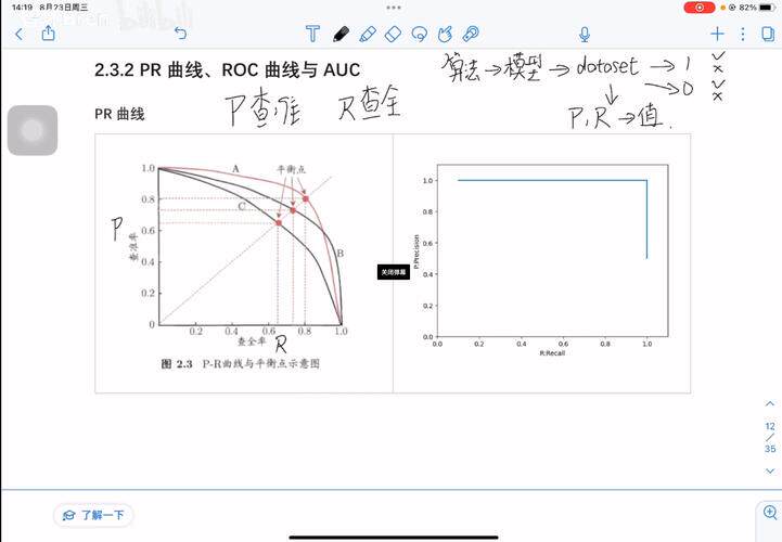 广州企业网站搭建哪家好？记住这几个标准不被坑