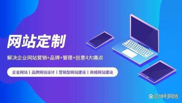 长沙市政府门户网站使用指南 功能入口与办事流程全解析