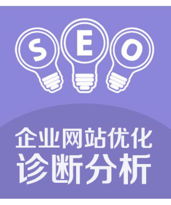 网站搭建企业有哪些平台比较好一点推荐：不懂代码也能做官网