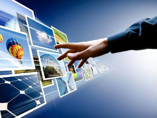 专业网站开发公司有哪些企业比较好？记住这几个标准不被坑