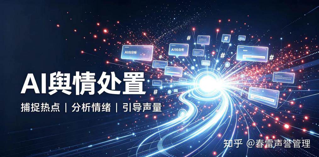 网站建设入门零基础教程下载入门指南：不用写代码也能做
